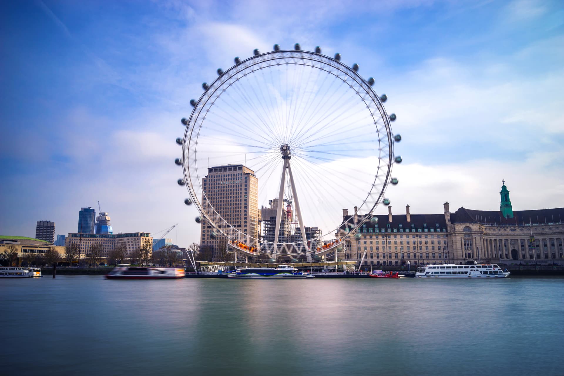 in-3-tagen-london-erleben-tipps-programm-weg-de